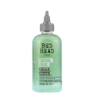 Tigi Bed Head Control Freak Serum for Unruly and Frizzy Hair