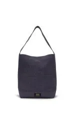Ecoalf Tika Bag Navy