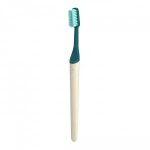 TIO BRUSH Toothbrush (soft) - Living Ocean