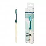 TIO BRUSH Toothbrush (soft) - Living Ocean