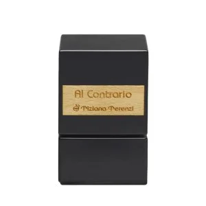 Tiziana Terenzi Al Contrario Extrait de Parfum Unisex
