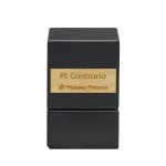 Al Contrario Extrait de Parfum Unisex 50 ml