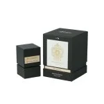 Al Contrario Extrait de Parfum Unisex 50 ml