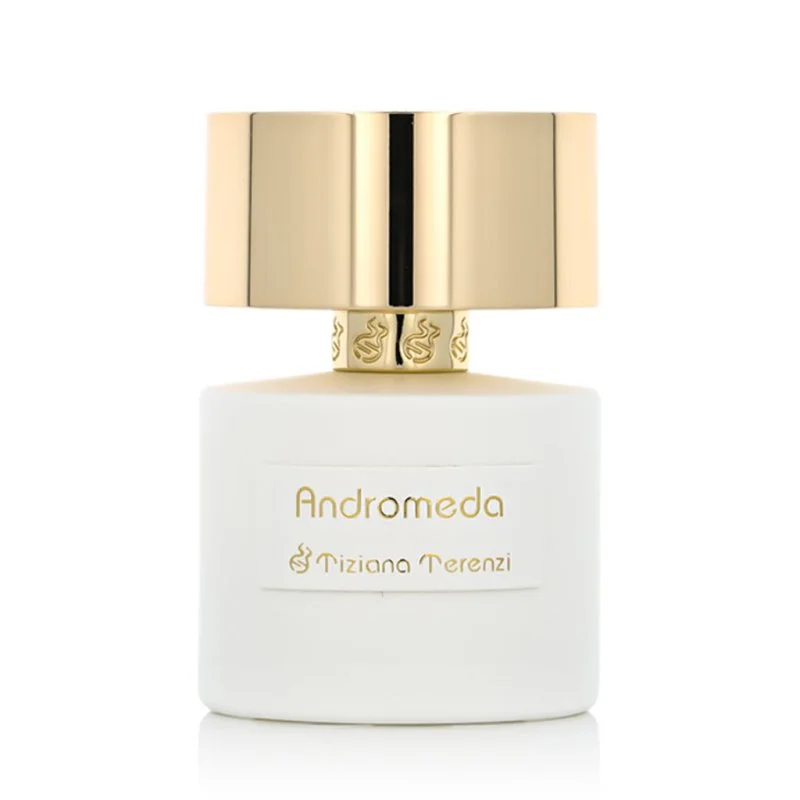 Andromeda Perfume Extract Unisex 100 ml