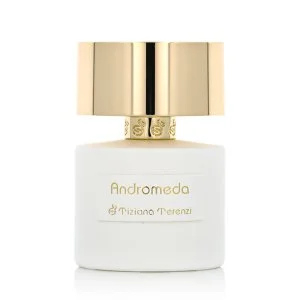 Tiziana Terenzi Andromeda Perfume Extract Unisex