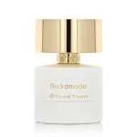 Andromeda Perfume Extract Unisex 100 ml