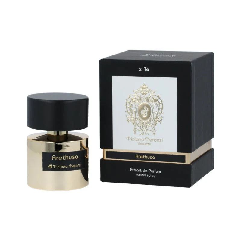 Arethusa Perfume Extract Unisex 100 ml
