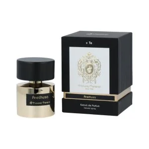 Tiziana Terenzi Arethusa Perfume Extract Unisex