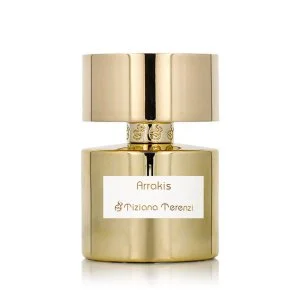Tiziana Terenzi Arrakis Perfume Extract Unisex