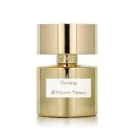 Arrakis Perfume Extract Unisex 100 ml