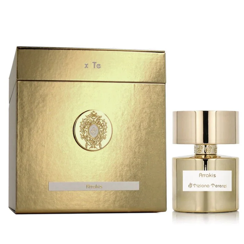 Arrakis Perfume Extract Unisex 100 ml