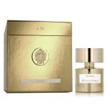 Arrakis Perfume Extract Unisex 100 ml
