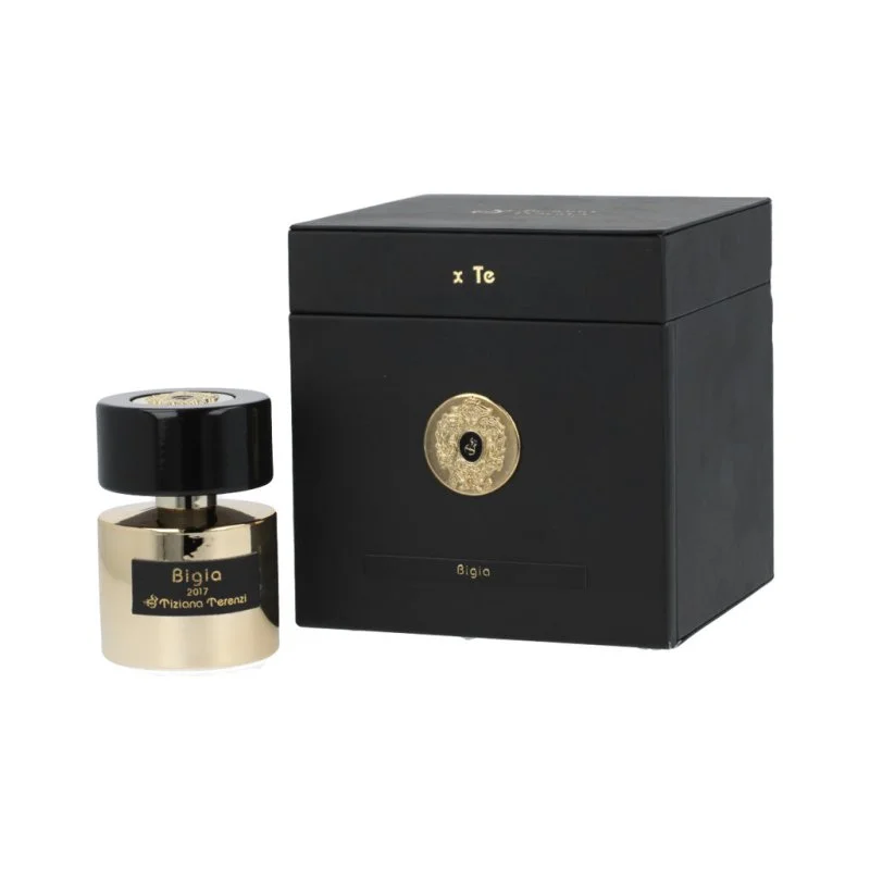 Bigia Perfume Extract Unisex 100 ml
