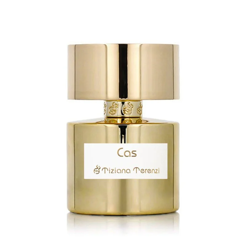 Cas Perfume Extract Unisex 100 ml