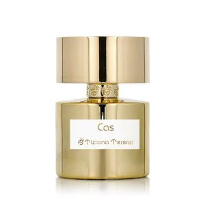 Tiziana Terenzi Cas Perfume Extract Unisex