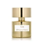 Cas Perfume Extract Unisex 100 ml