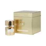 Cas Perfume Extract Unisex 100 ml