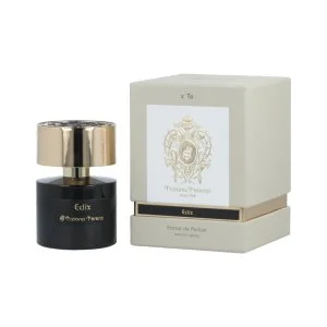 Tiziana Terenzi Eclix Extrait de Parfum Unisex