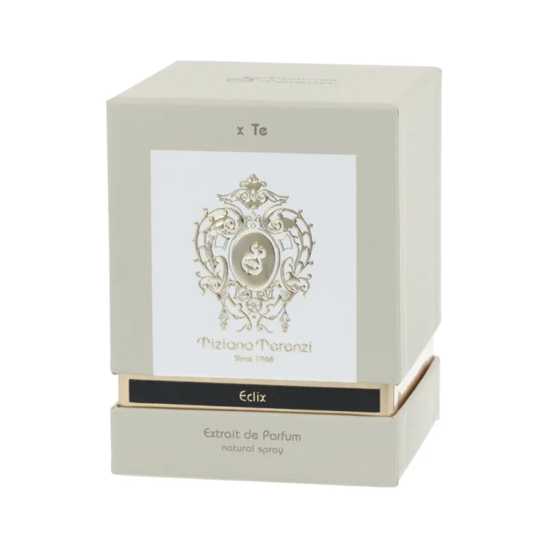 Eclix Extrait de Parfum Unisex 100 ml