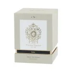 Eclix Extrait de Parfum Unisex 100 ml