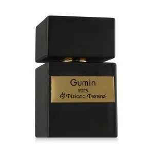 Tiziana Terenzi Gumìn Perfume Extract Unisex