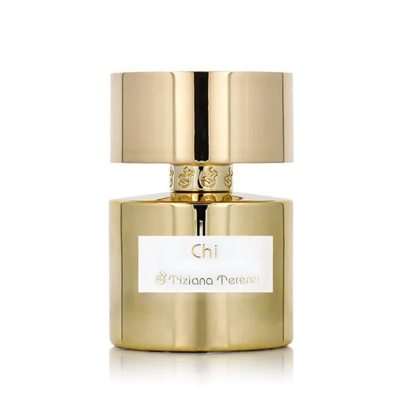 Chi Perfume Extract Unisex 100 ml