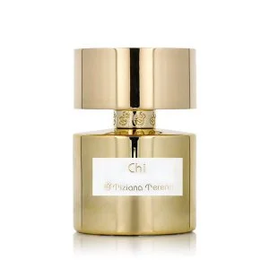 Tiziana Terenzi Chi Perfume Extract Unisex