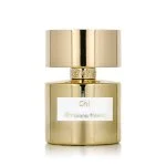 Chi Perfume Extract Unisex 100 ml