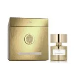 Chi Perfume Extract Unisex 100 ml