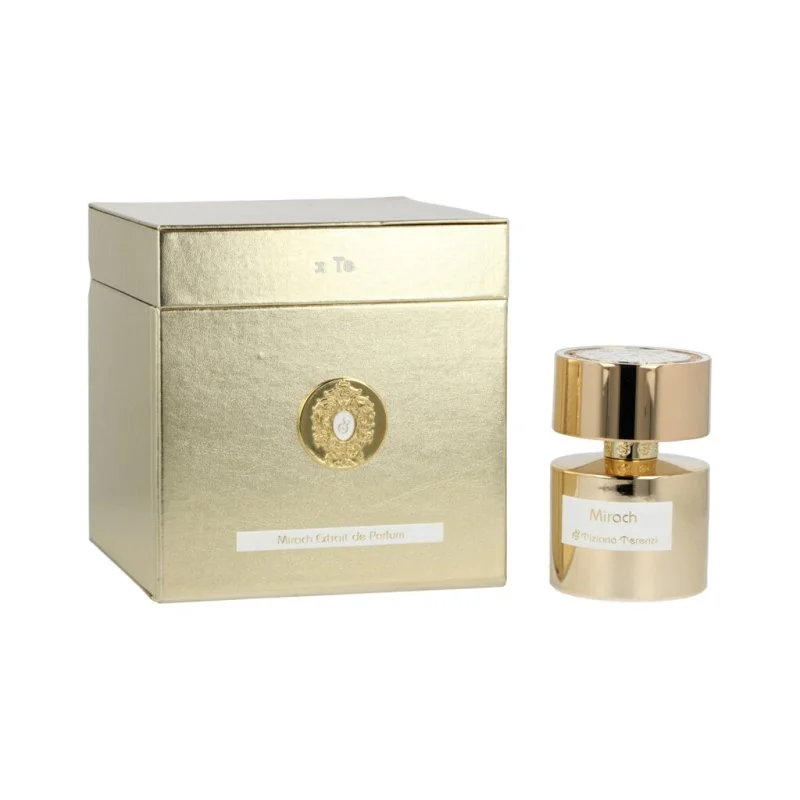 Mirach Perfume Extract Unisex 100 ml