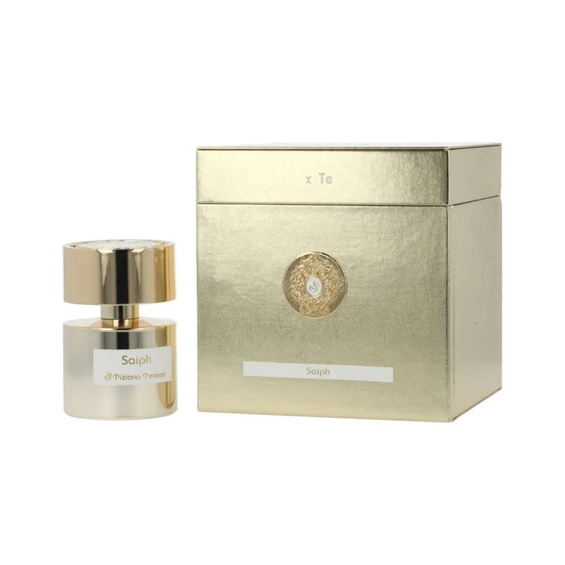 Saiph Perfume Extract Unisex 100 ml