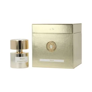 Tiziana Terenzi Saiph Perfume Extract Unisex