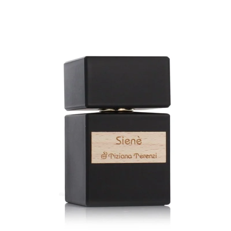 Siene Perfume Extract Unisex 100 ml