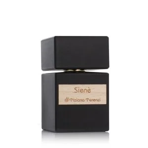 Tiziana Terenzi Siene Perfume Extract Unisex