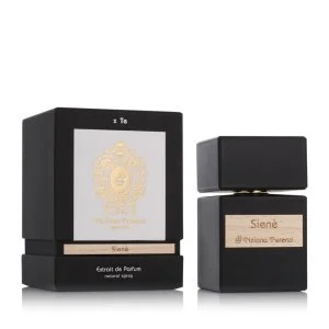 Tiziana Terenzi Siene Perfume Extract Unisex