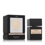 Siene Perfume Extract Unisex 100 ml