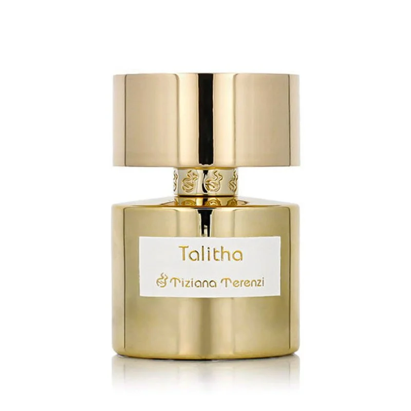 Talitha Perfume Extract Unisex 100 ml