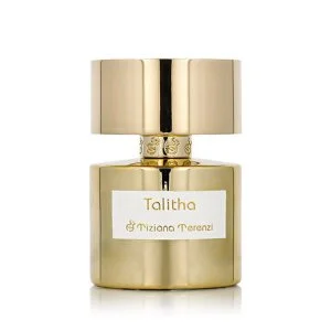 Tiziana Terenzi Talitha Perfume Extract Unisex