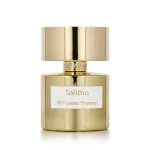 Talitha Perfume Extract Unisex 100 ml