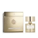 Talitha Perfume Extract Unisex 100 ml
