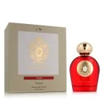 Tempel Extrait de Parfum Unisex 100 ml
