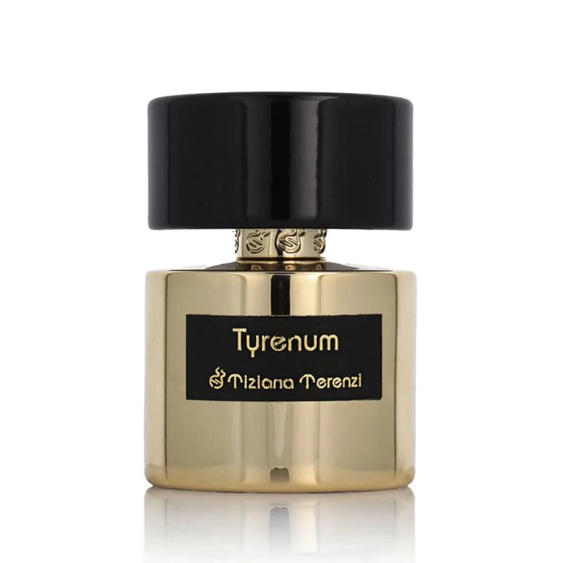 Tyrenum Perfume Extract Unisex 100 ml
