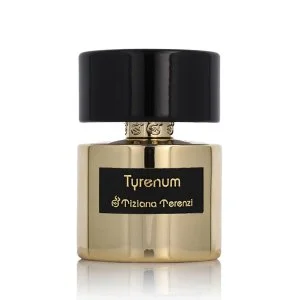 Tiziana Terenzi Tyrenum Perfume Extract Unisex