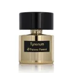 Tyrenum Perfume Extract Unisex 100 ml