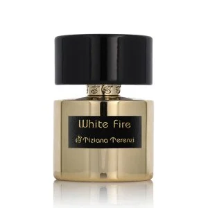 Tiziana Terenzi White Fire Extrait de Parfum Unisex