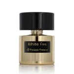 White Fire Extrait de Parfum Unisex 100 ml