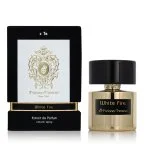 White Fire Extrait de Parfum Unisex 100 ml