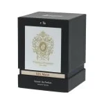 XIX March Perfume Extract Unisex 100 ml