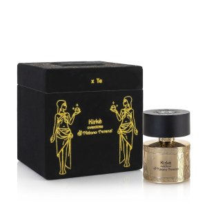 Kirkè Overdose perfume extract unisex