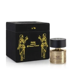 Tiziana Terenzi Kirkè Overdose perfume extract unisex